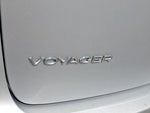 2023 Voyager Thumbnail 9