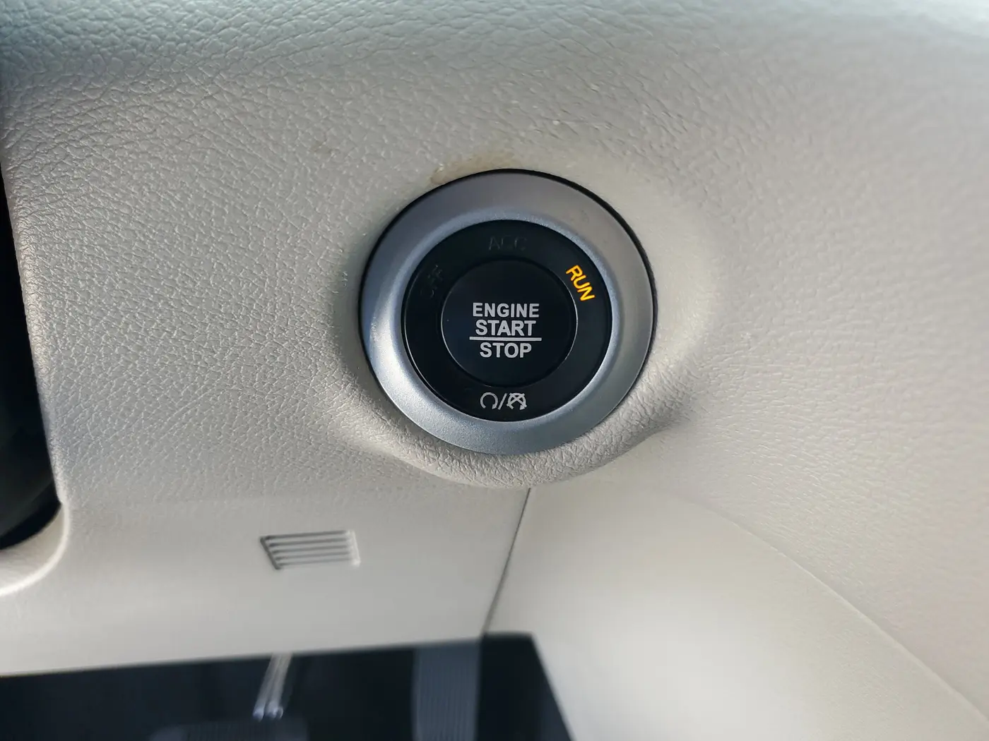 2023 Chrysler Voyager - $19,790