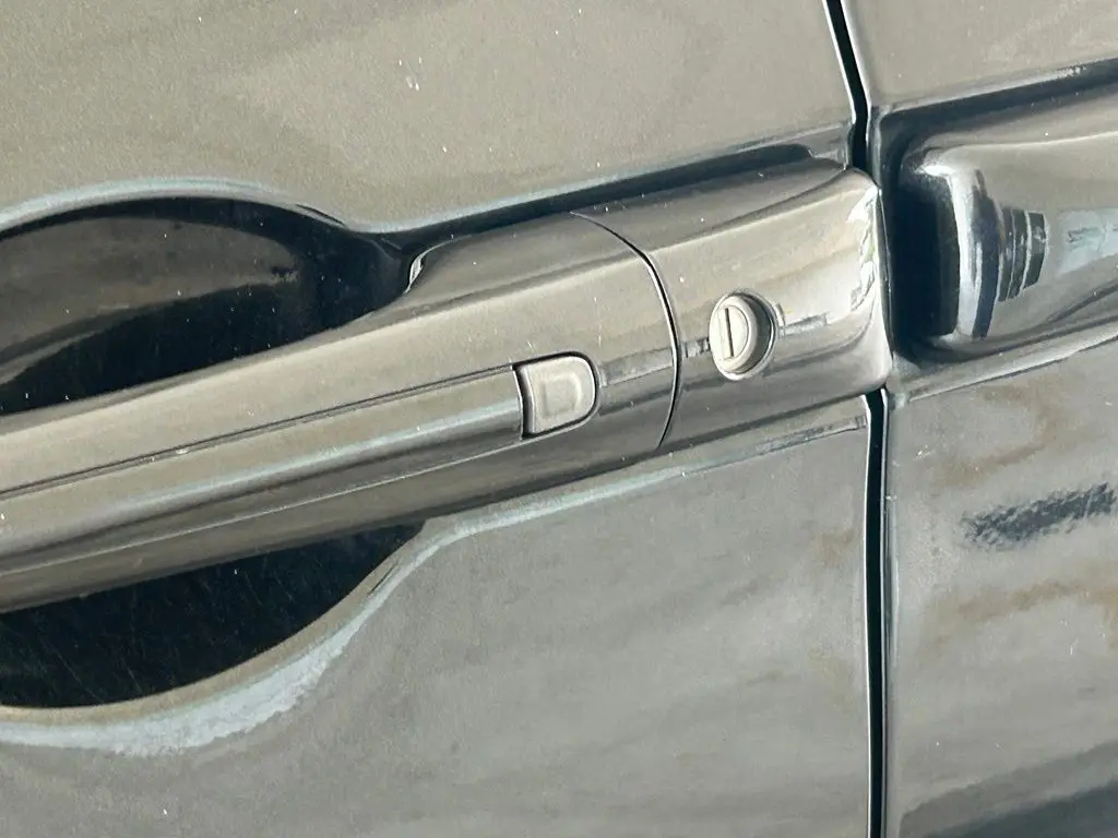2021 Chrysler Voyager - $11,935
