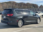 2017 Pacifica Thumbnail 7