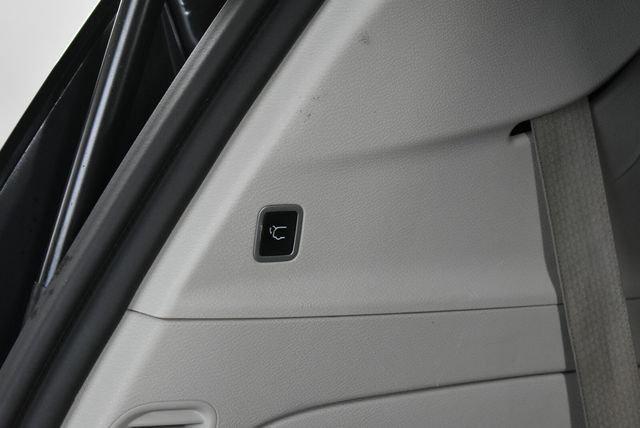 2020 Chrysler Voyager - $8,262