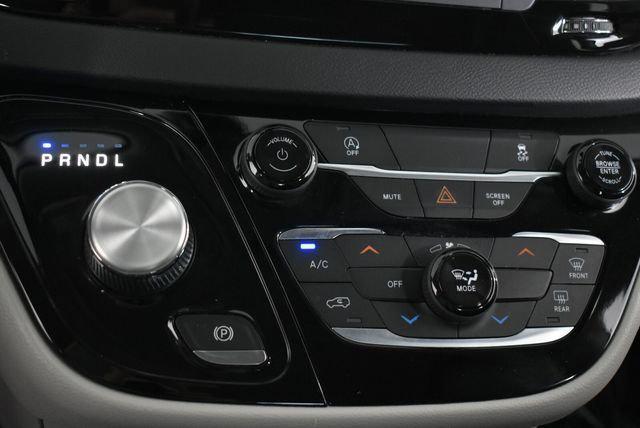 2020 Chrysler Voyager - $8,262