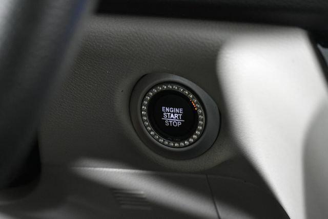 2020 Chrysler Voyager - $8,262