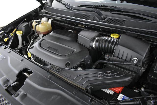 2020 Chrysler Voyager - $8,262