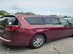 2017 Pacifica Thumbnail 2