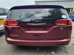2017 Pacifica Thumbnail 3