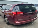 2017 Pacifica Thumbnail 4