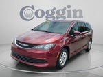 2017 Pacifica Thumbnail 1