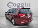 2017 Pacifica Thumbnail 2