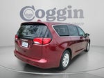 2017 Pacifica Thumbnail 3