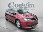 2017 Pacifica Thumbnail 4