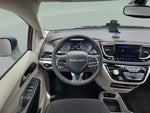 2017 Pacifica Thumbnail 5
