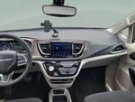 2017 Pacifica Thumbnail 6