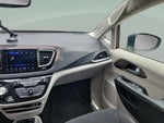 2017 Pacifica Thumbnail 7