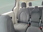 2017 Pacifica Thumbnail 8