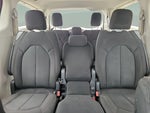 2017 Pacifica Thumbnail 9