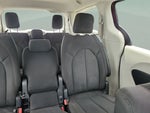 2017 Pacifica Thumbnail 10