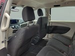 2017 Pacifica Thumbnail 11