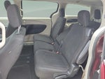 2017 Pacifica Thumbnail 12