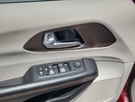 2017 Pacifica Thumbnail 14