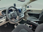 2017 Pacifica Thumbnail 15