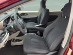 2017 Pacifica Thumbnail 16