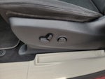 2017 Pacifica Thumbnail 17
