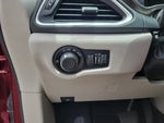 2017 Pacifica Thumbnail 18