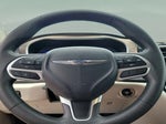 2017 Pacifica Thumbnail 19