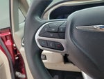 2017 Pacifica Thumbnail 20