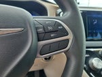 2017 Pacifica Thumbnail 21