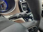 2017 Pacifica Thumbnail 22