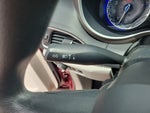 2017 Pacifica Thumbnail 23