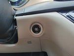 2017 Pacifica Thumbnail 24