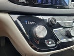 2017 Pacifica Thumbnail 26