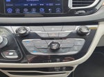 2017 Pacifica Thumbnail 27