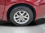 2017 Pacifica Thumbnail 28