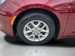 2017 Pacifica Thumbnail 29