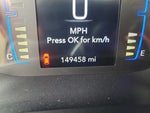 2017 Pacifica Thumbnail 30