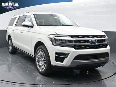 Photo of a 2017 Chrysler Pacifica Touring 4DR Mini-Van for sale