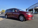 2017 Pacifica Thumbnail 2