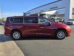 2017 Pacifica Thumbnail 3