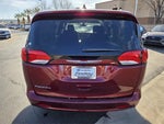 2017 Pacifica Thumbnail 5