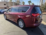 2017 Pacifica Thumbnail 6