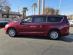 2017 Pacifica Thumbnail 7