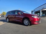 2017 Pacifica Thumbnail 2