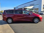2017 Pacifica Thumbnail 3