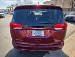 2017 Pacifica Thumbnail 5