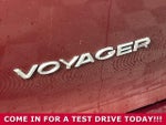 2020 Voyager Thumbnail 32