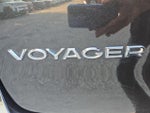 2020 Voyager Thumbnail 16